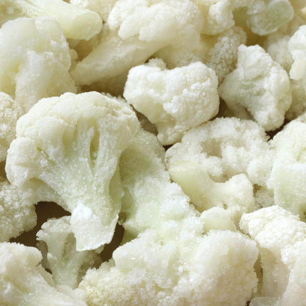 Cauliflower