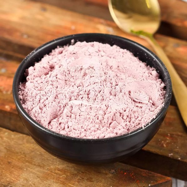 Dehydrated Red Onion Powder