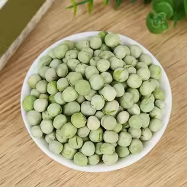 Green Peas