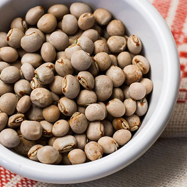 Pigeon Peas