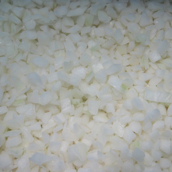 White Onion